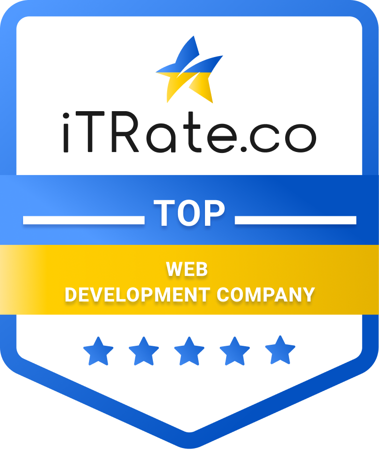 itrate.co